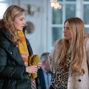 Na Wspólnej - galeria zdjęć - filmweb