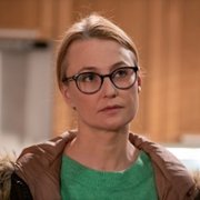 Na Wspólnej - galeria zdjęć - filmweb