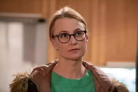 Na Wsp&oacute;lnej - galeria zdjęć - filmweb