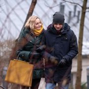 Na Wspólnej - galeria zdjęć - filmweb