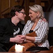 Na Wspólnej - galeria zdjęć - filmweb