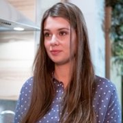 Na Wspólnej - galeria zdjęć - filmweb