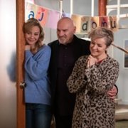 Na Wspólnej - galeria zdjęć - filmweb