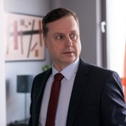 Na Wspólnej - galeria zdjęć - filmweb