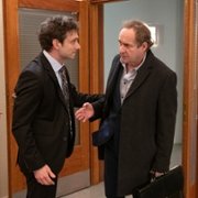 Na Wspólnej - galeria zdjęć - filmweb