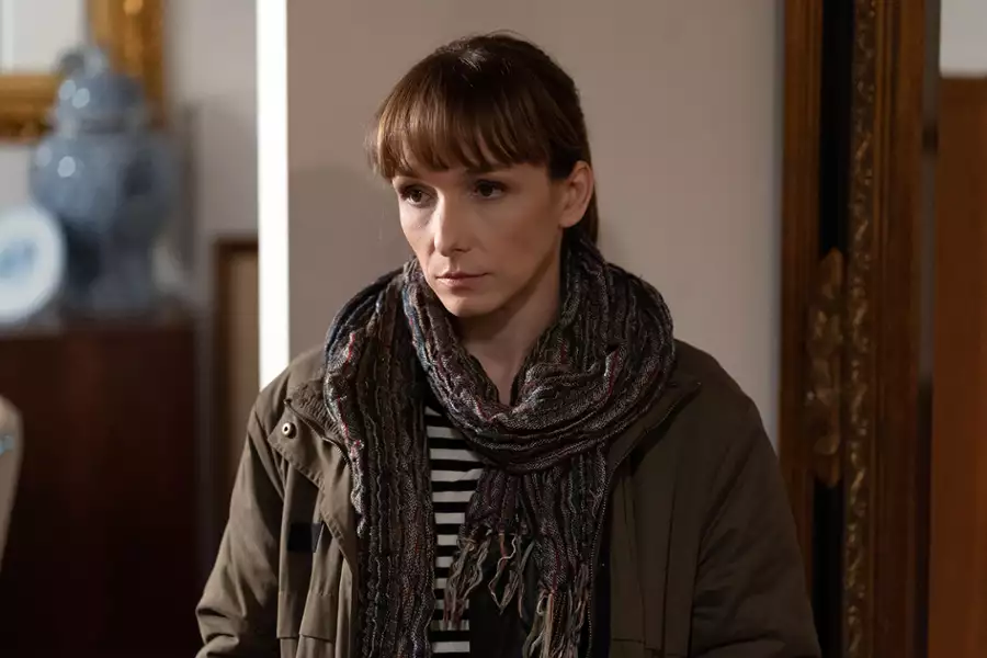 Na Wspólnej - galeria zdjęć - filmweb