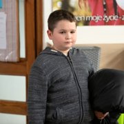 Na Wspólnej - galeria zdjęć - filmweb