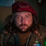 Na Wspólnej - galeria zdjęć - filmweb