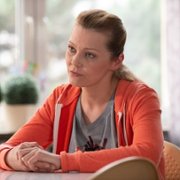 Na Wspólnej - galeria zdjęć - filmweb