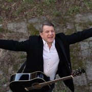 Na Wspólnej - galeria zdjęć - filmweb