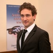 Na Wspólnej - galeria zdjęć - filmweb
