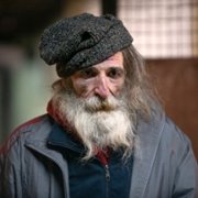 Na Wspólnej - galeria zdjęć - filmweb