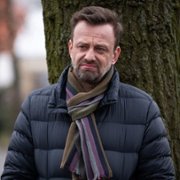 Na Wspólnej - galeria zdjęć - filmweb