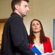 Na Wspólnej - galeria zdjęć - filmweb