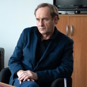 Na Wspólnej - galeria zdjęć - filmweb