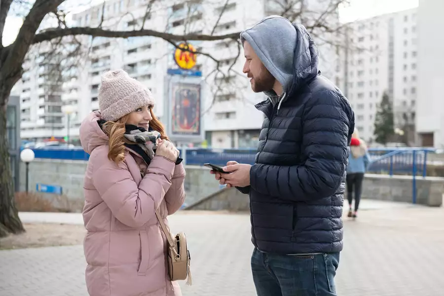 Na Wspólnej - galeria zdjęć - filmweb