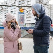 Na Wspólnej - galeria zdjęć - filmweb