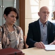 Na Wspólnej - galeria zdjęć - filmweb