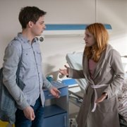 Na Wspólnej - galeria zdjęć - filmweb