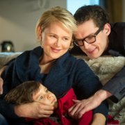 Na Wspólnej - galeria zdjęć - filmweb