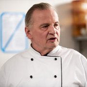 Na Wspólnej - galeria zdjęć - filmweb