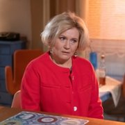 Na Wspólnej - galeria zdjęć - filmweb