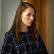 Na Wspólnej - galeria zdjęć - filmweb