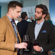 Na Wspólnej - galeria zdjęć - filmweb
