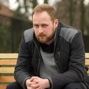 Na Wspólnej - galeria zdjęć - filmweb