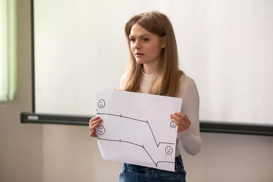 Na Wspólnej - galeria zdjęć - filmweb