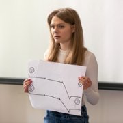 Na Wspólnej - galeria zdjęć - filmweb