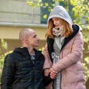 Na Wspólnej - galeria zdjęć - filmweb