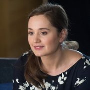 Na Wspólnej - galeria zdjęć - filmweb