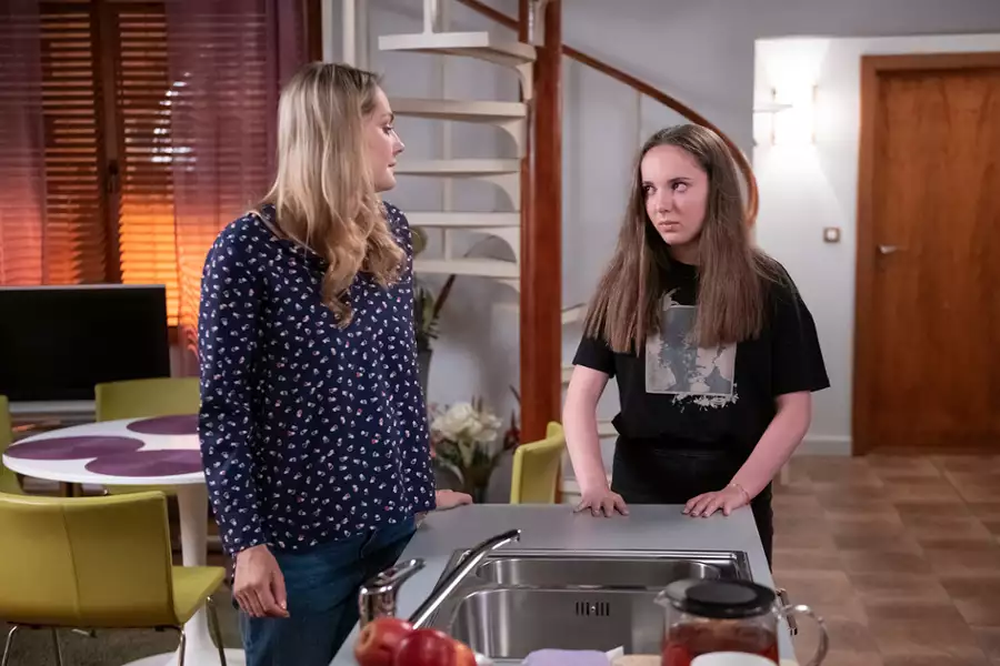 Na Wspólnej - galeria zdjęć - filmweb