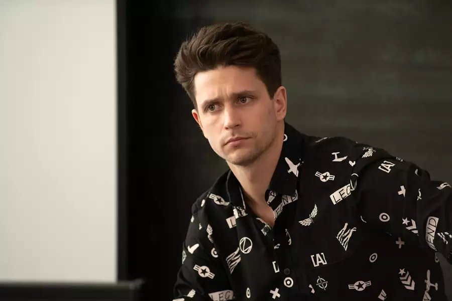 Na Wspólnej - galeria zdjęć - filmweb