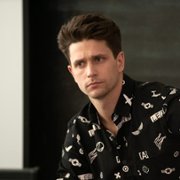 Na Wspólnej - galeria zdjęć - filmweb