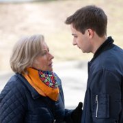 Na Wspólnej - galeria zdjęć - filmweb