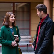 Na Wspólnej - galeria zdjęć - filmweb