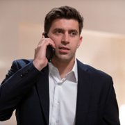 Na Wspólnej - galeria zdjęć - filmweb