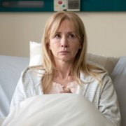 Na Wspólnej - galeria zdjęć - filmweb