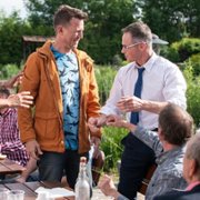 Na Wspólnej - galeria zdjęć - filmweb