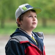 Na Wspólnej - galeria zdjęć - filmweb