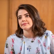 Na Wspólnej - galeria zdjęć - filmweb