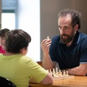 Na Wspólnej - galeria zdjęć - filmweb