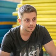 Na Wspólnej - galeria zdjęć - filmweb