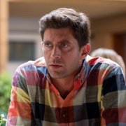 Na Wspólnej - galeria zdjęć - filmweb