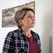 Na Wspólnej - galeria zdjęć - filmweb