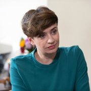 Na Wspólnej - galeria zdjęć - filmweb