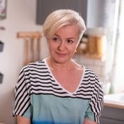 Na Wspólnej - galeria zdjęć - filmweb