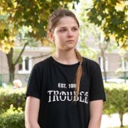 Na Wspólnej - galeria zdjęć - filmweb